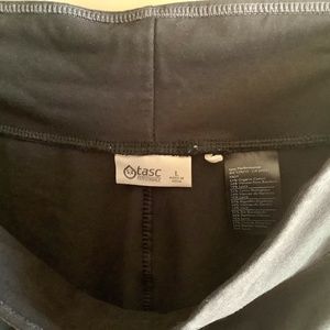 Tasc Performance Women’s leggings